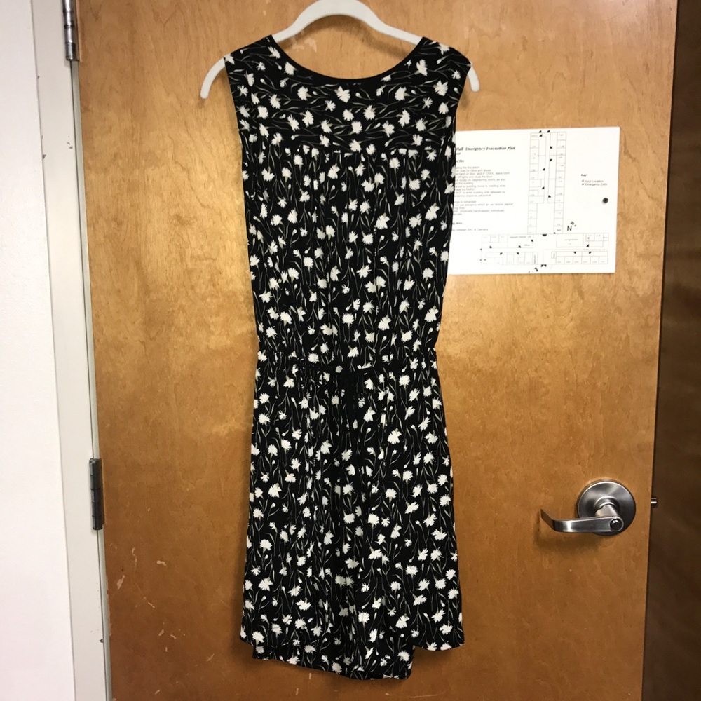 Brand New Gap Dress!